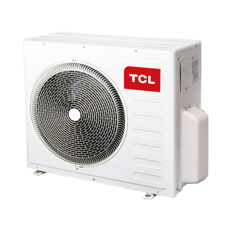 TCL Multi TACM5O-42HID