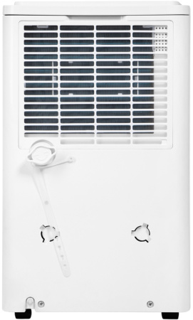 Ballu Comfort BD20T CL