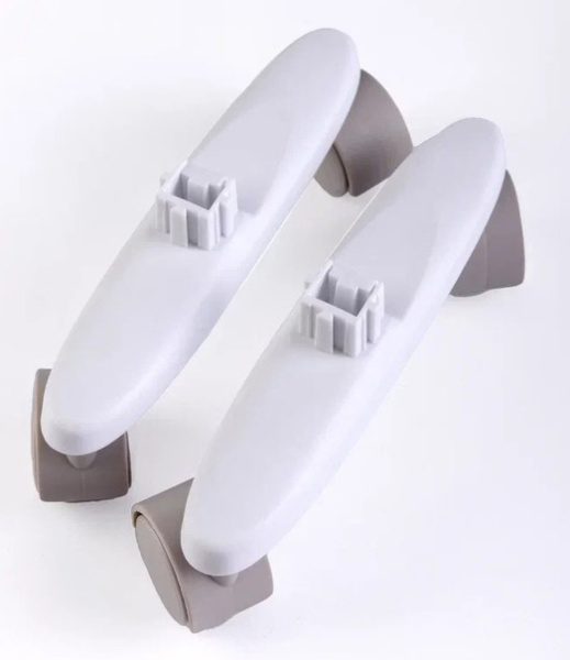 SmartWay PREMIUM Edition Digital Smart Wi-Fi Infrared 1000W