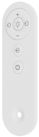 Royal Clima RCF-70 LUX