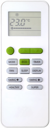 Dantex City RKD-48UHTNI/RKD-48HTNIE-W