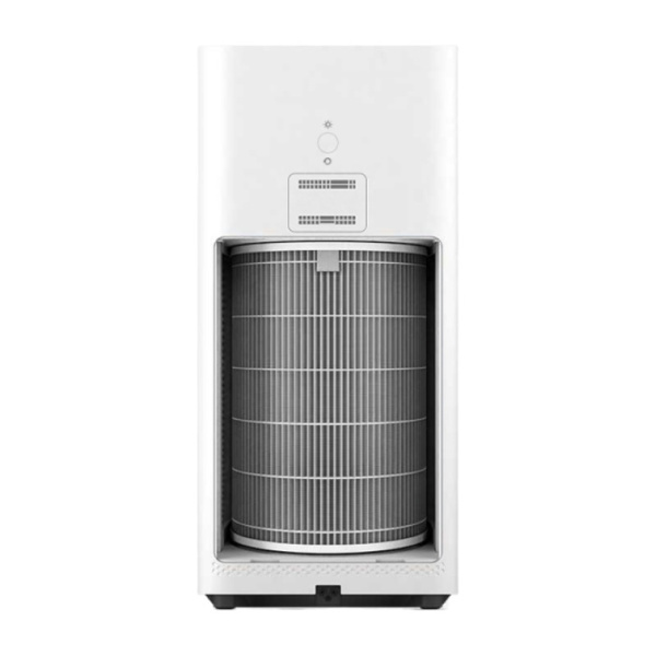 Xiaomi Mi Air Purifier 2H AC-M9-AA