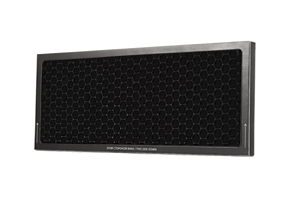 Ballu CARBON для ASP-200