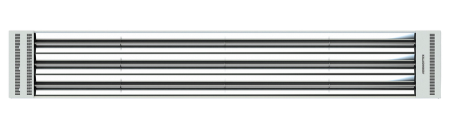 Kalashnikov KVI-T6.0-37