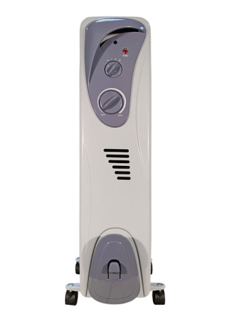 General Climate NY15AR