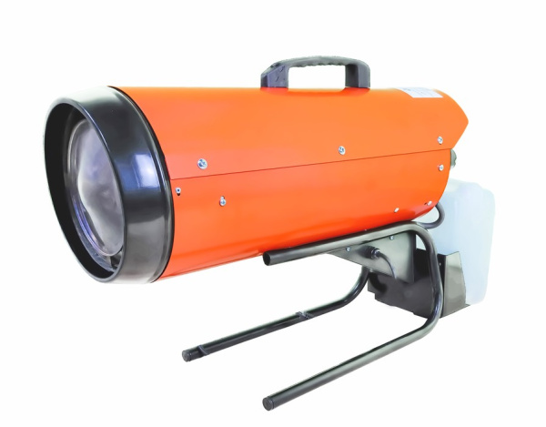 Профтепло ДК-14ПК