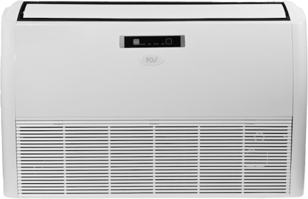 Mdv MDUE-18HRN1/MDOU-18HN1