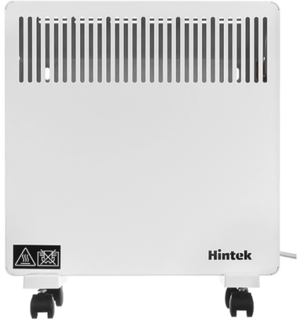 Hintek Standart 500