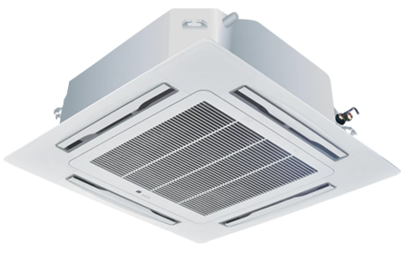 Neoclima NS/NU-60BT3