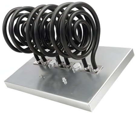 Energolux Energy Slim 500 E