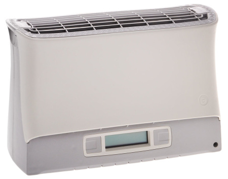 Супер Плюс БИО с ЖК-дисплеем