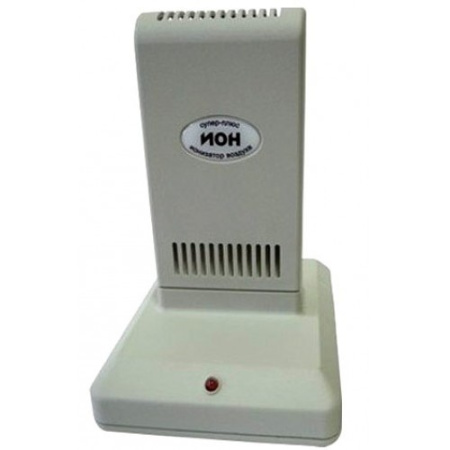 Супер Плюс ИОН