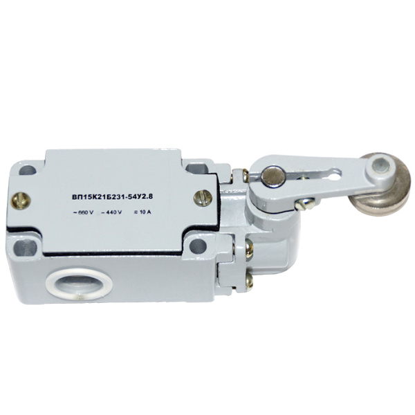 Тепломаш ВП-15К21