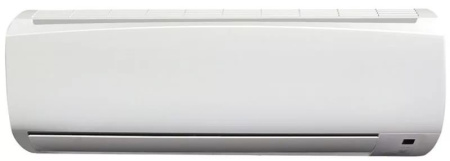 Aero IXIA CommonRow AI-24CRI/AI-24CRIE