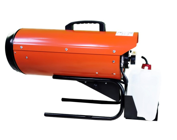 Профтепло ДК-14ПК