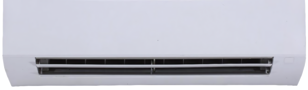 Midea MIH36GHN18(DP)