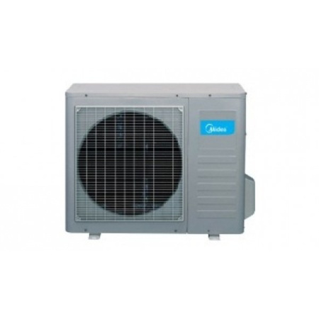 Midea MTI-24HWN1-Q/MOU-24HN1-Q