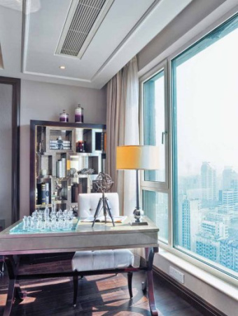 Electrolux ESVMD-SF-90