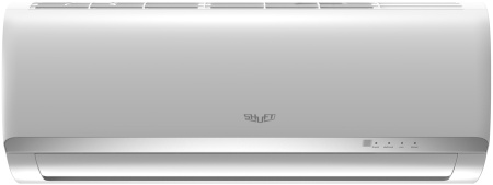 Shuft Tor SFTM-18HN1_23Y