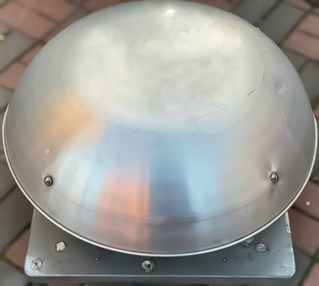 Rosenberg DH 190-2 E