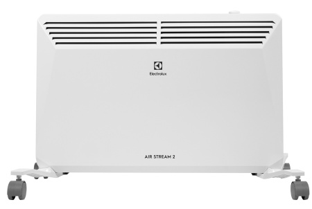 Electrolux ECH/AS2 -1500 ER