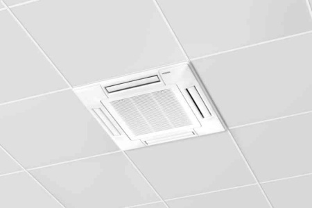 Hitachi RCIM-0.6FSRE