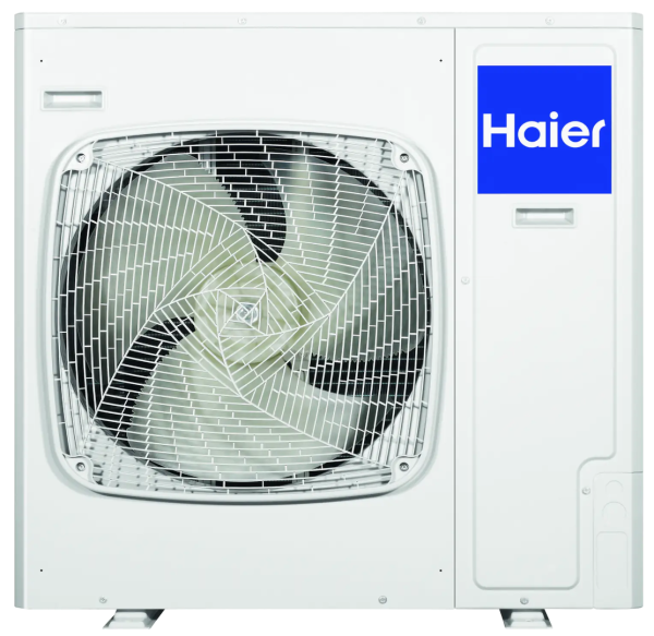 Haier AD140S2LM1FA/1U140S1LN1FB