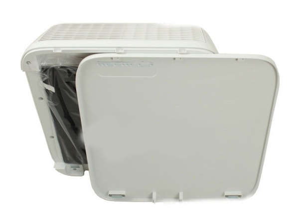 Aic CF8500 (White)