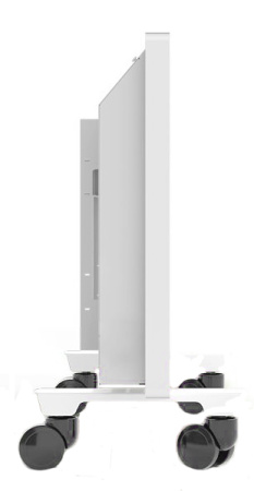 Royal Clima REC-FRWG1000M