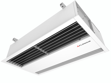 FLOWAIR ELiS B-N-150