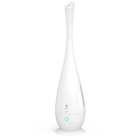 Royal Clima RUH-LR370/5.0E-WT