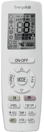 Energolux SMZ1C18V2AI*