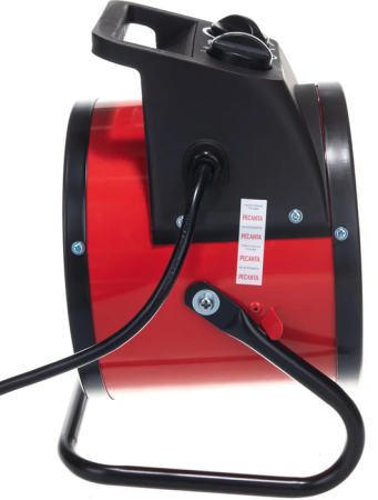 Ресанта ТЭПК-3000K