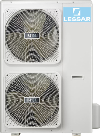 Lessar LUQ-E224AUA4-H