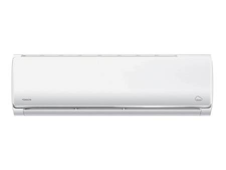 Daichi Alpha A25AVQ1/A25FV1