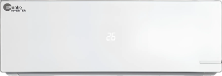 Denko Samurai QW-09i