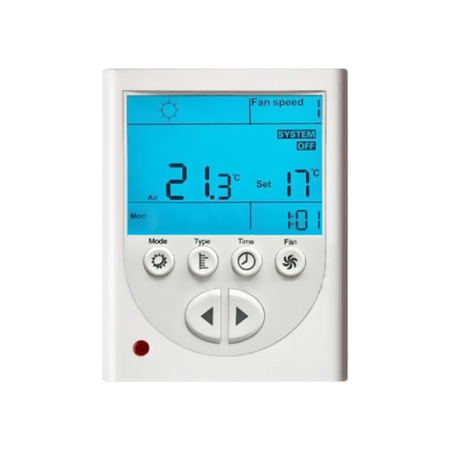 General Climate GLP 200-3.0/220-1 AUTO