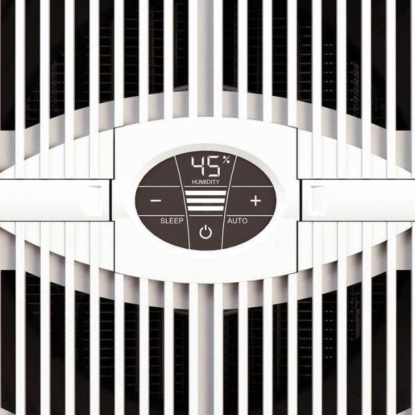 Venta LW15 комфорт плюс белый