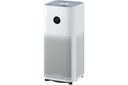 Xiaomi Smart Air Purifier 4 Lite EU AC-M17-SC