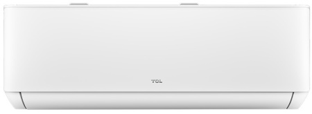 TCL TPRO TAC-TP28INV/R