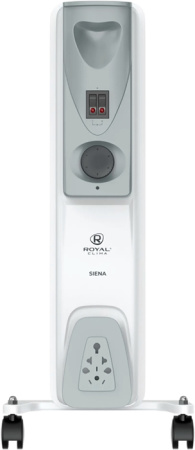 Royal Clima ROR-S9-2000M