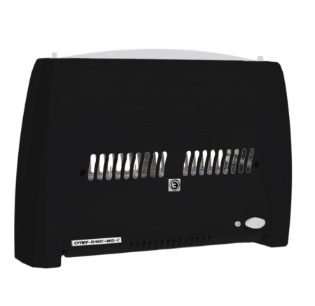 Супер Плюс Экос ЦВЕТНОЙ