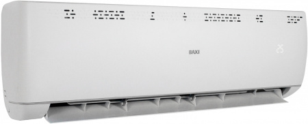 Baxi ALTA 24