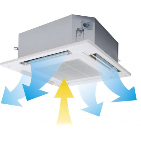 Panasonic S-160MU2E5B