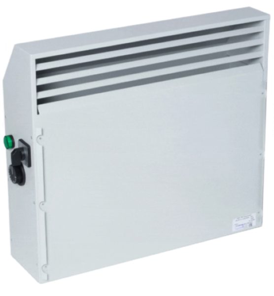 ЭКСП 2 0,25-1/230 (IP56)