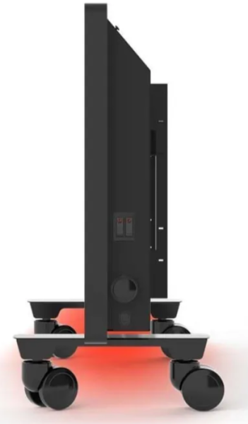 Royal Clima REC-FRBR1000M