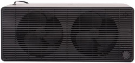 Stadler Form Oskar big Original black, O-041OR; черный