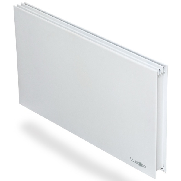 Теплофон 0,3 кВт (ЭРГНА 0,3)