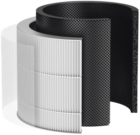 Funai Yakata HAP-Y230S01E