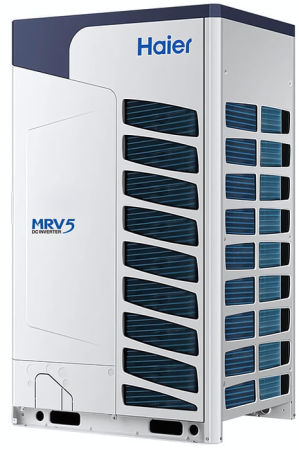 Haier AV12IMVEVA